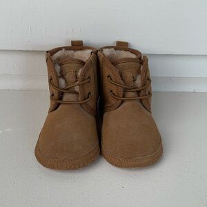 UGG Infant Boot